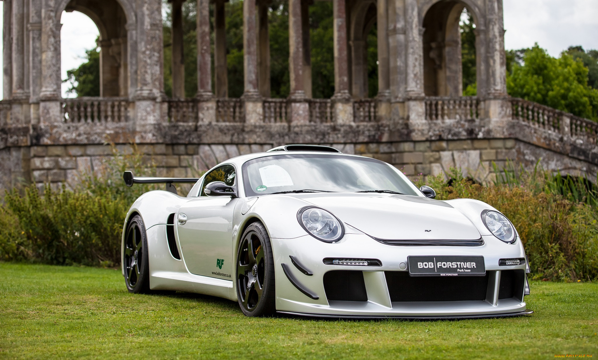 Обои RUF CTR3 Clubsport Автомобили Porsche, обои для рабочего стола,  фотографии ruf ctr3 clubsport, автомобили, porsche, суперкар Обои для  рабочего стола, скачать обои картинки заставки на рабочий стол.